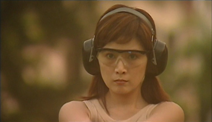 新扎师姐剧照的剧照