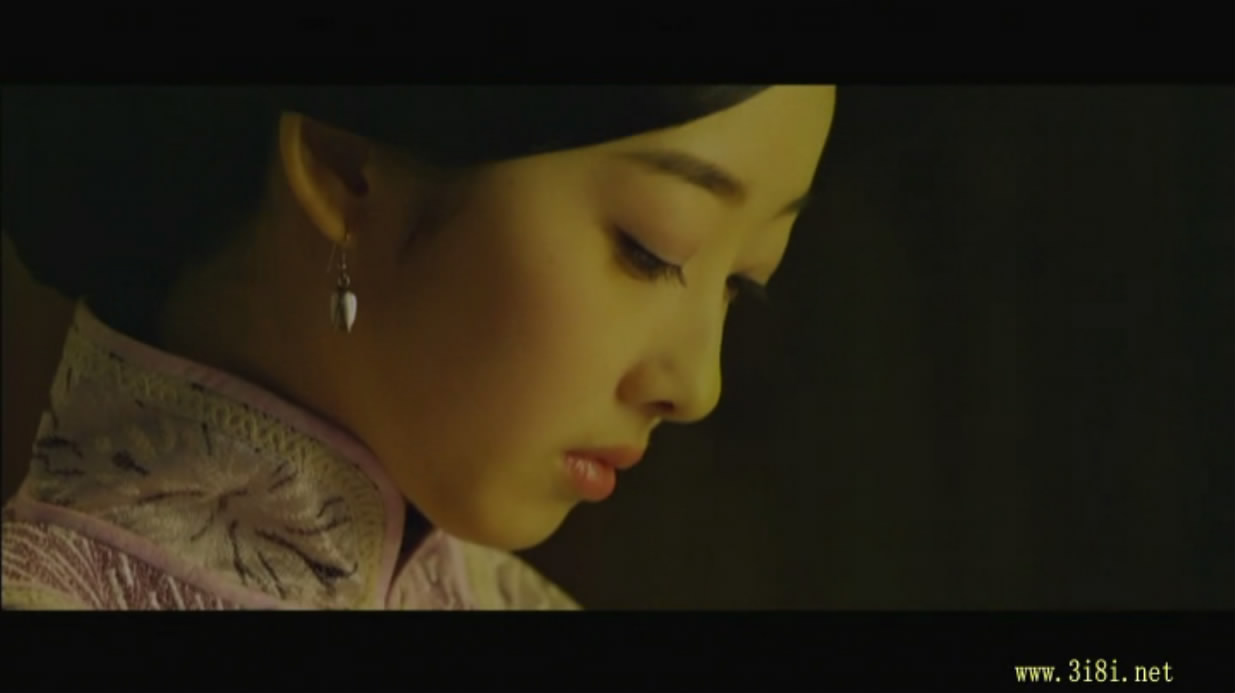 百年情书剧照的剧照