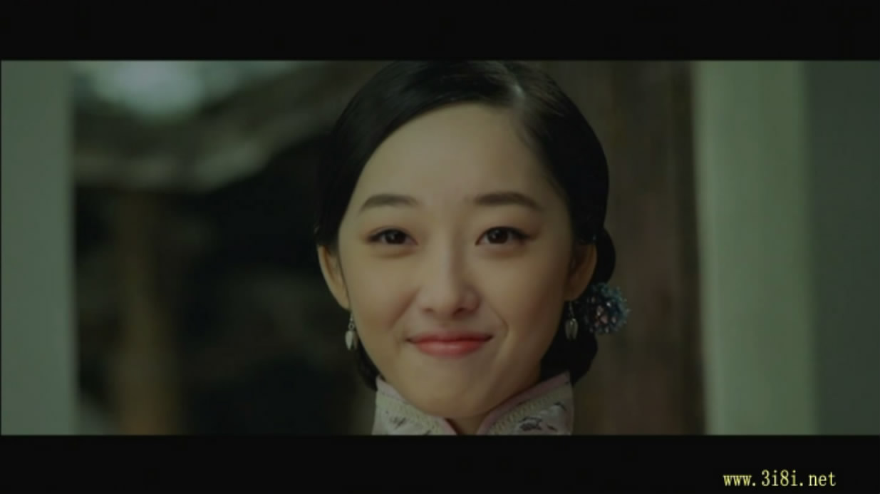 百年情书剧照的剧照