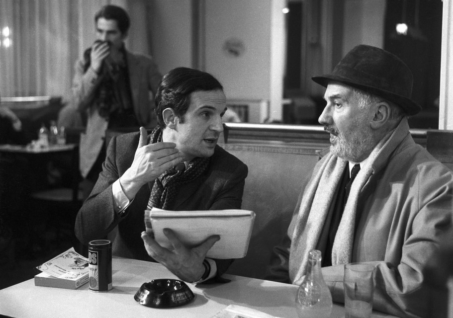 偷吻剧照的剧照