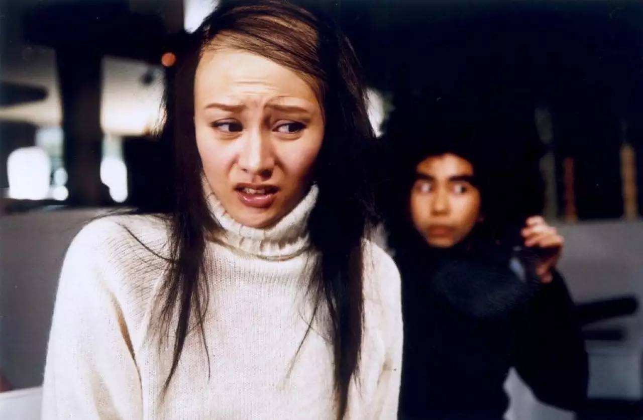 猪扒大联盟剧照的剧照