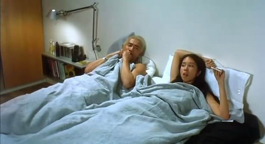 猪扒大联盟剧照的剧照