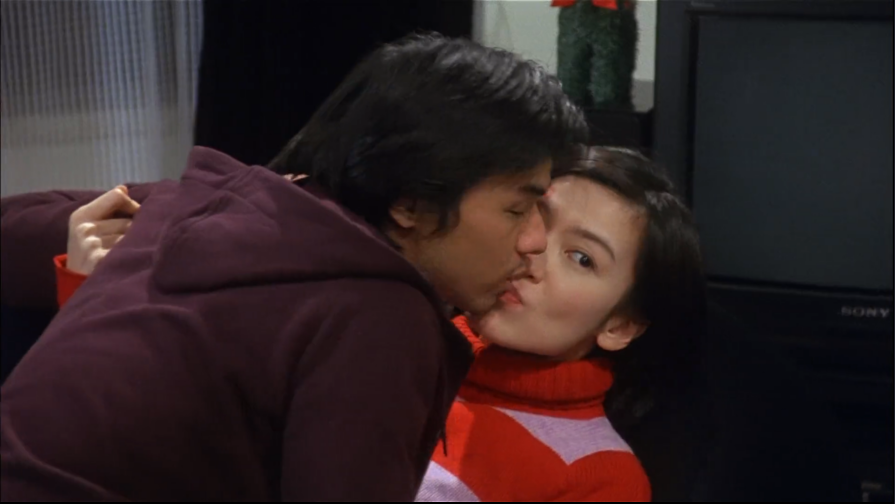 猪扒大联盟剧照的剧照