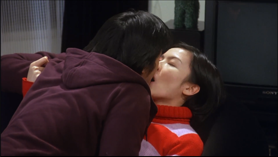 猪扒大联盟剧照的剧照