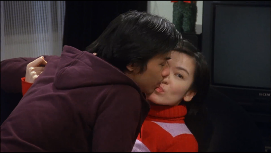 猪扒大联盟剧照的剧照