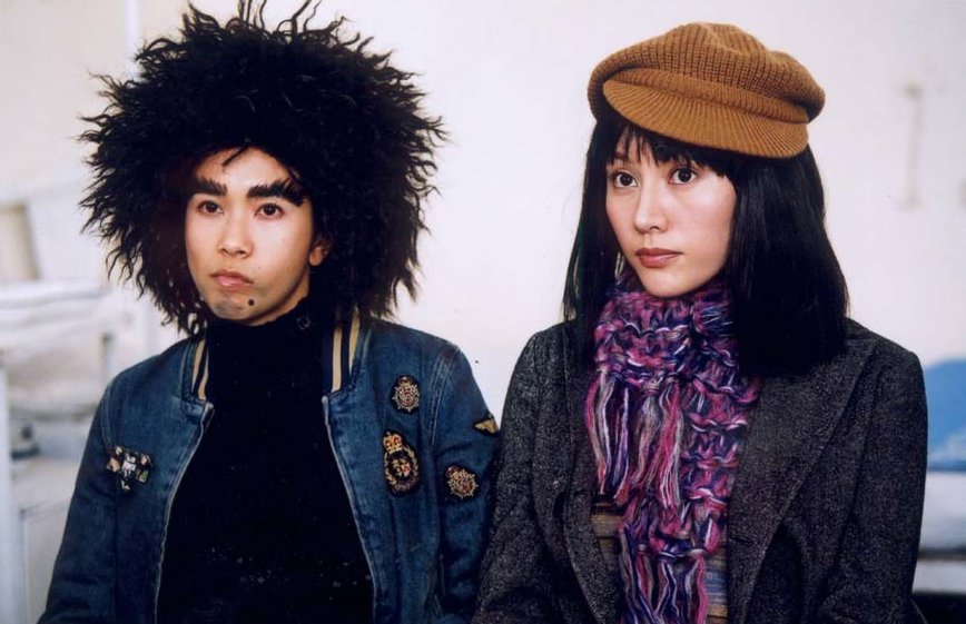 猪扒大联盟剧照的剧照