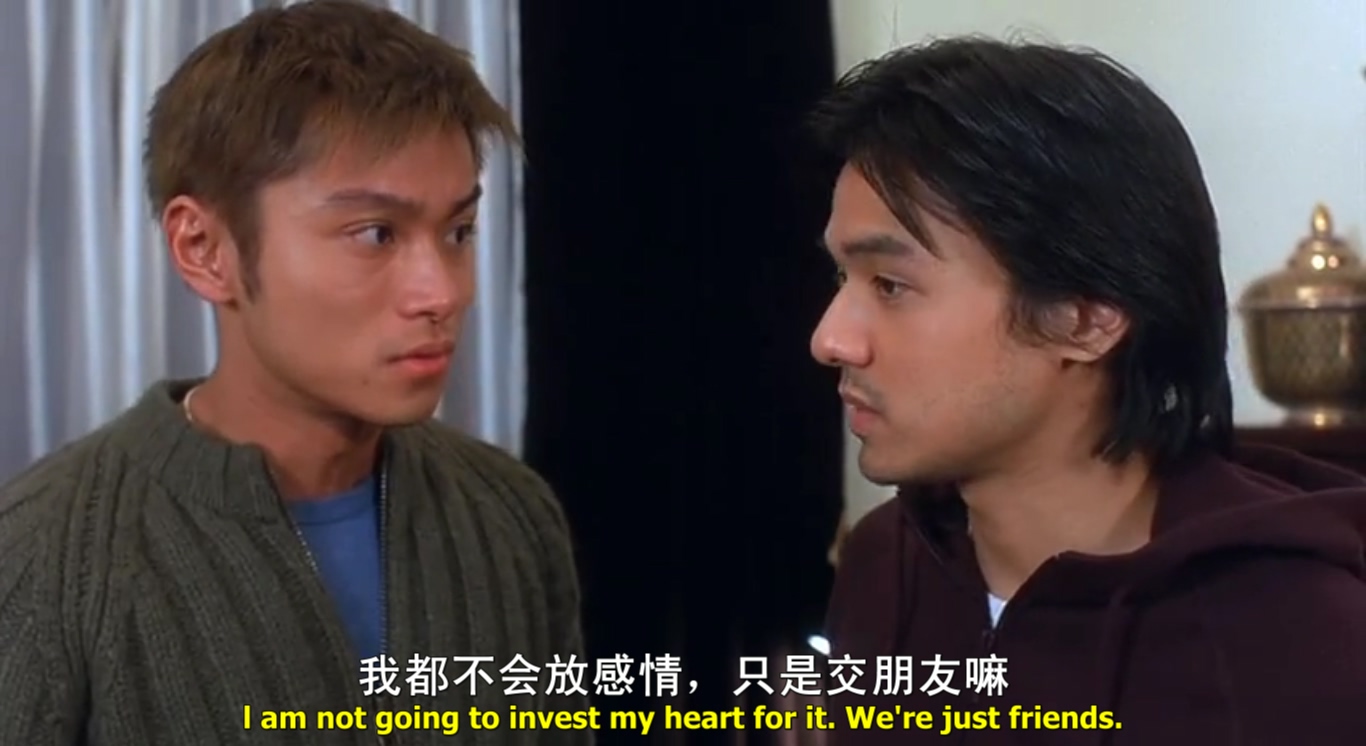 猪扒大联盟剧照的剧照