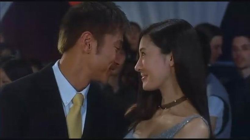 猪扒大联盟剧照的剧照