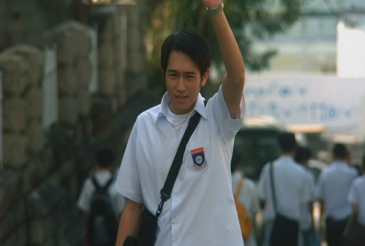 猪扒大联盟剧照的剧照