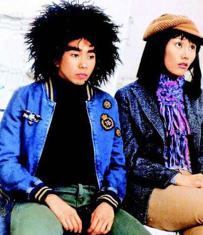 猪扒大联盟剧照的剧照