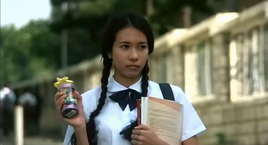 猪扒大联盟剧照的剧照