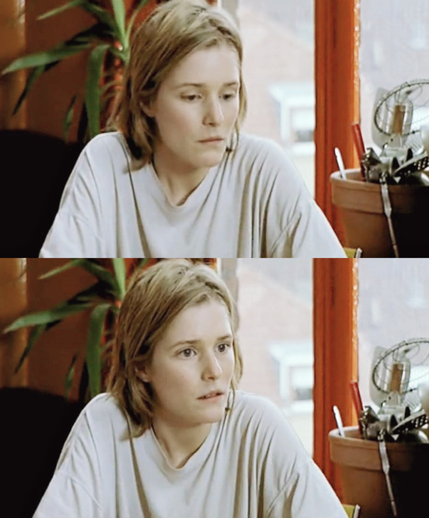 两极天使剧照的剧照