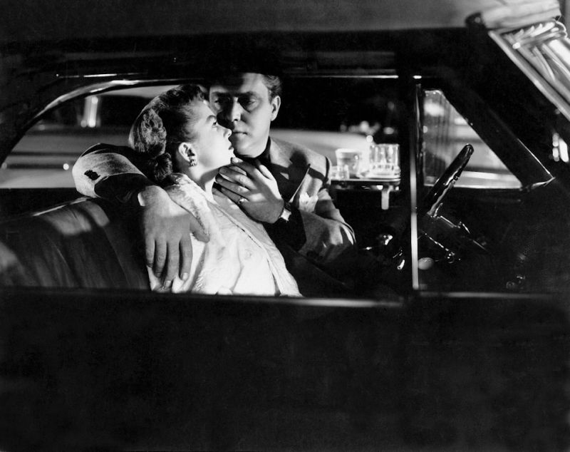 赌城煞星剧照的剧照