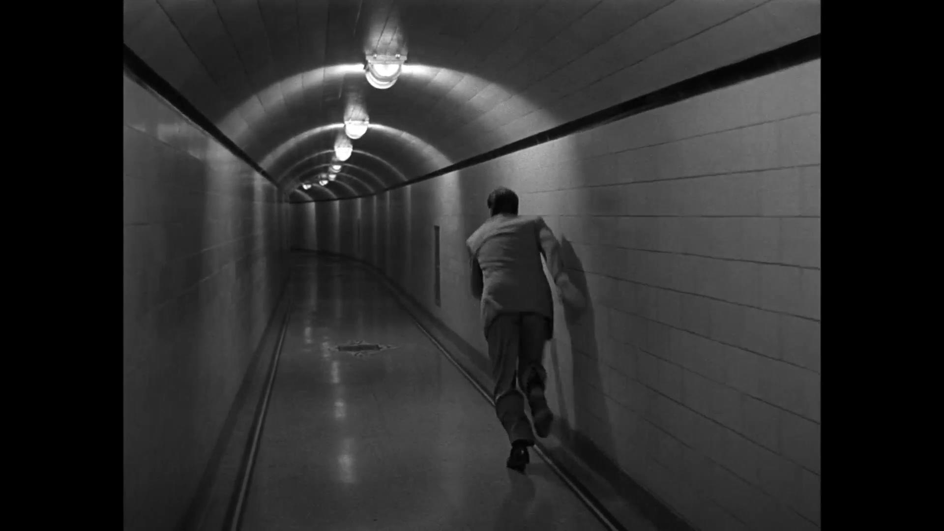 赌城煞星剧照的剧照