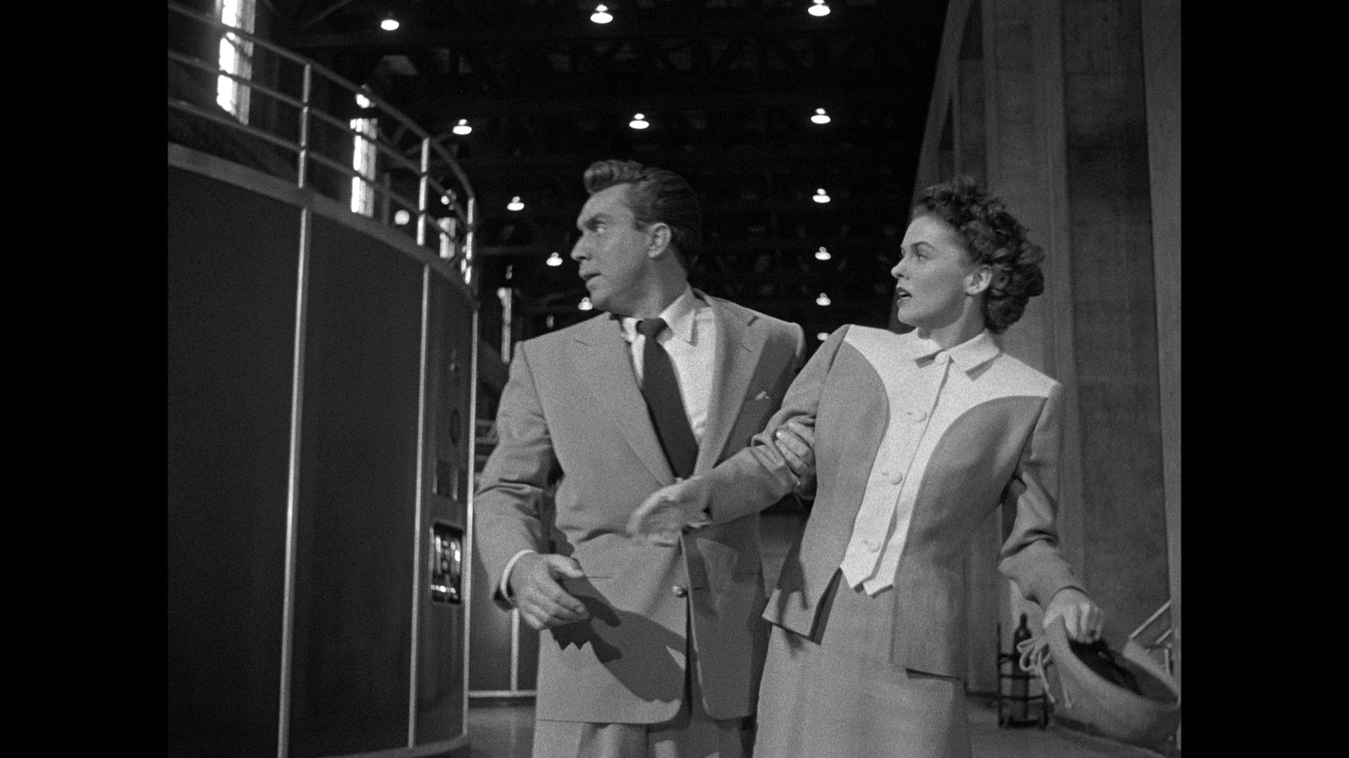 赌城煞星剧照的剧照