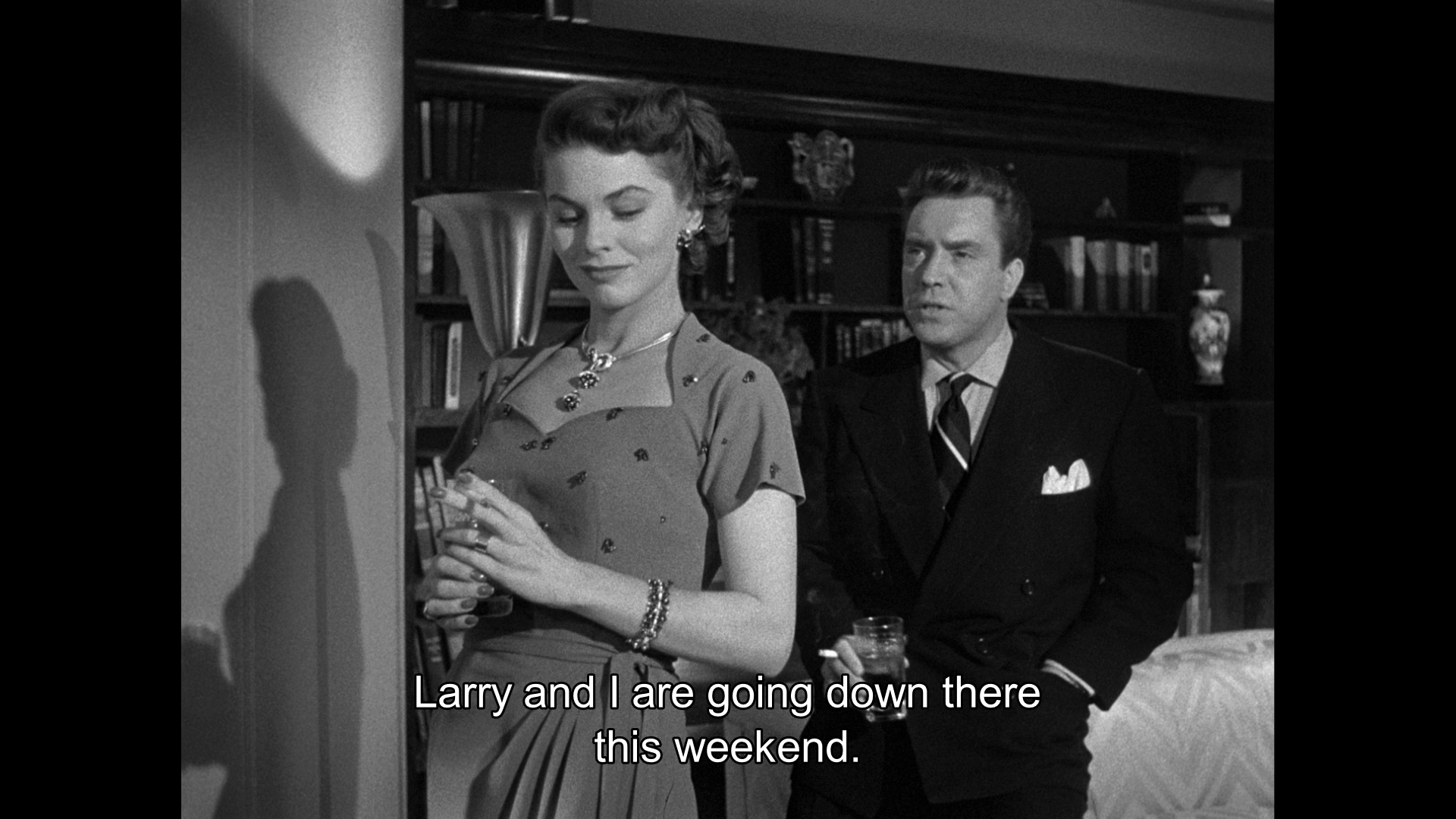 赌城煞星剧照的剧照