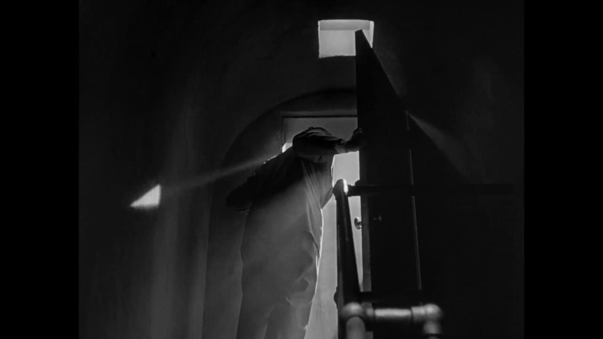 赌城煞星剧照的剧照