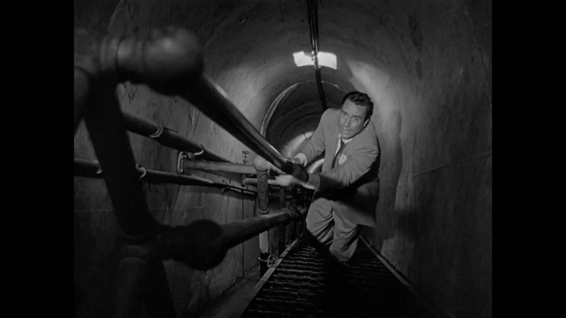 赌城煞星剧照的剧照