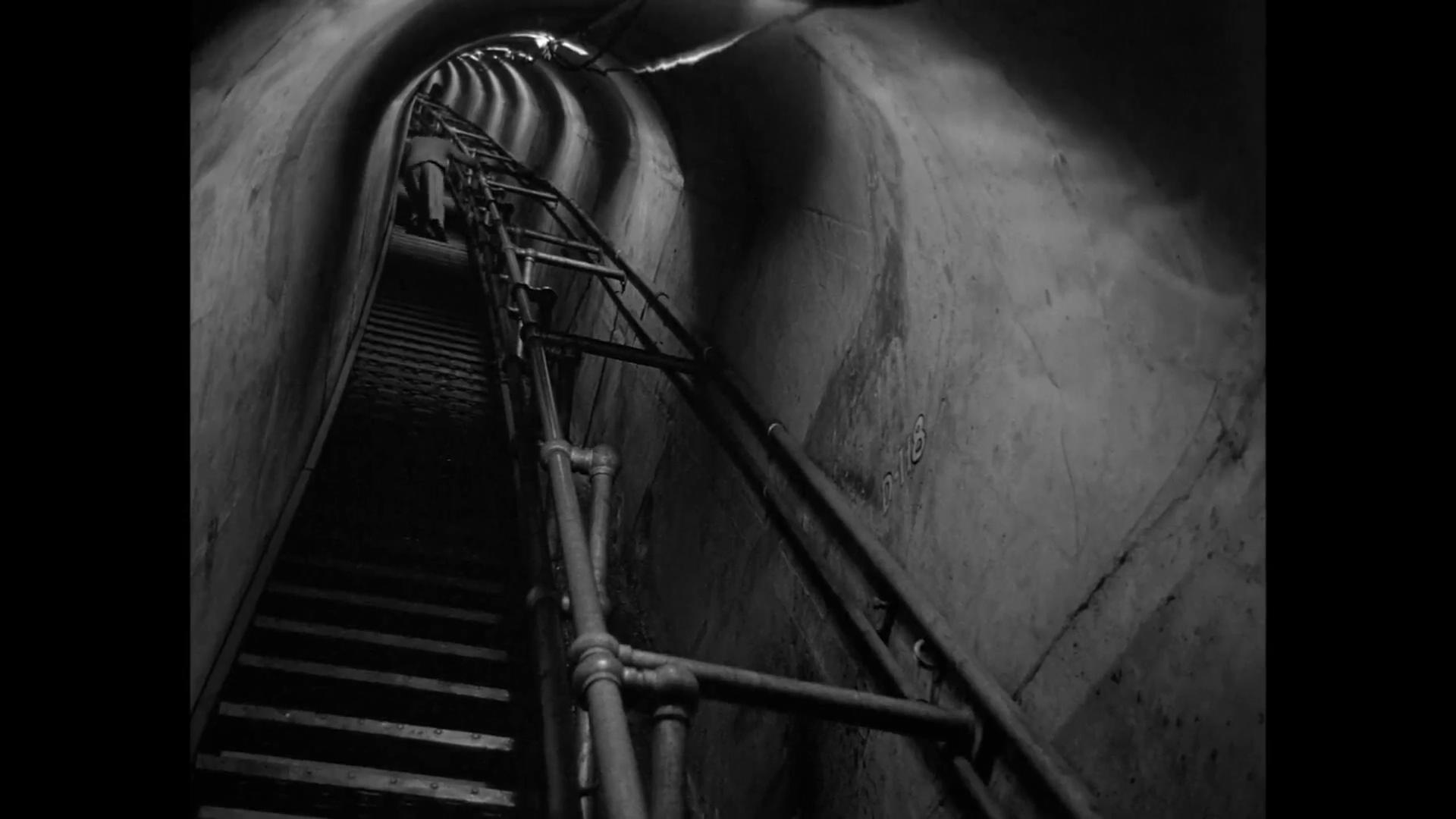 赌城煞星剧照的剧照