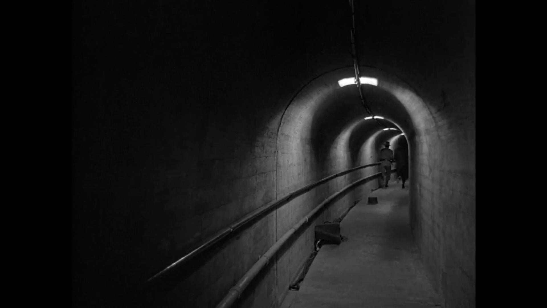 赌城煞星剧照的剧照