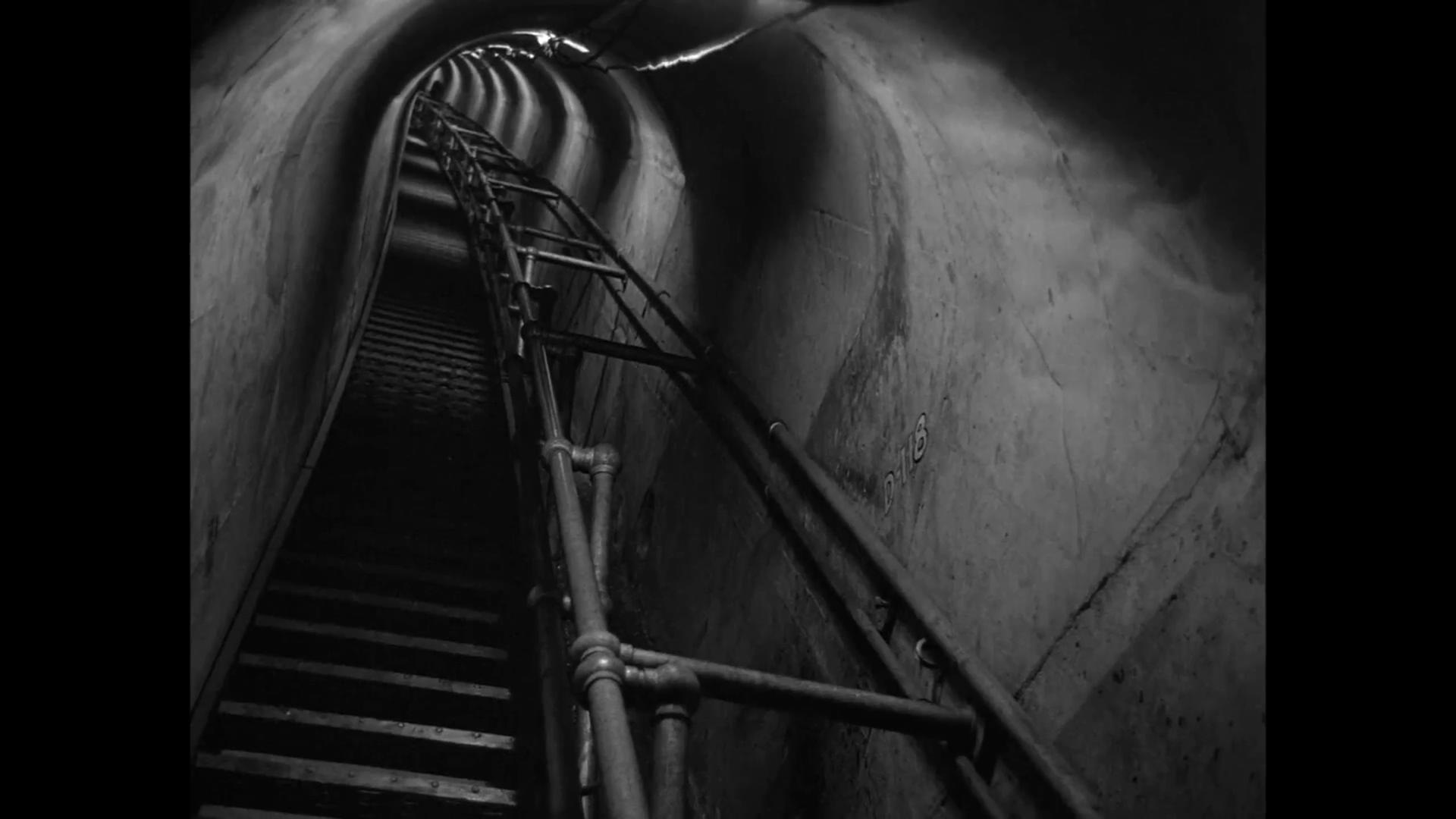 赌城煞星剧照的剧照