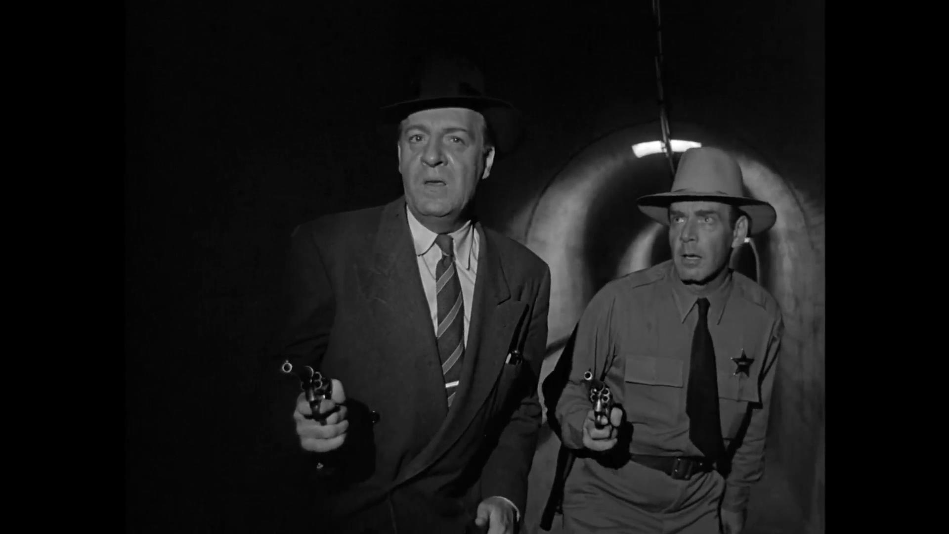 赌城煞星剧照的剧照