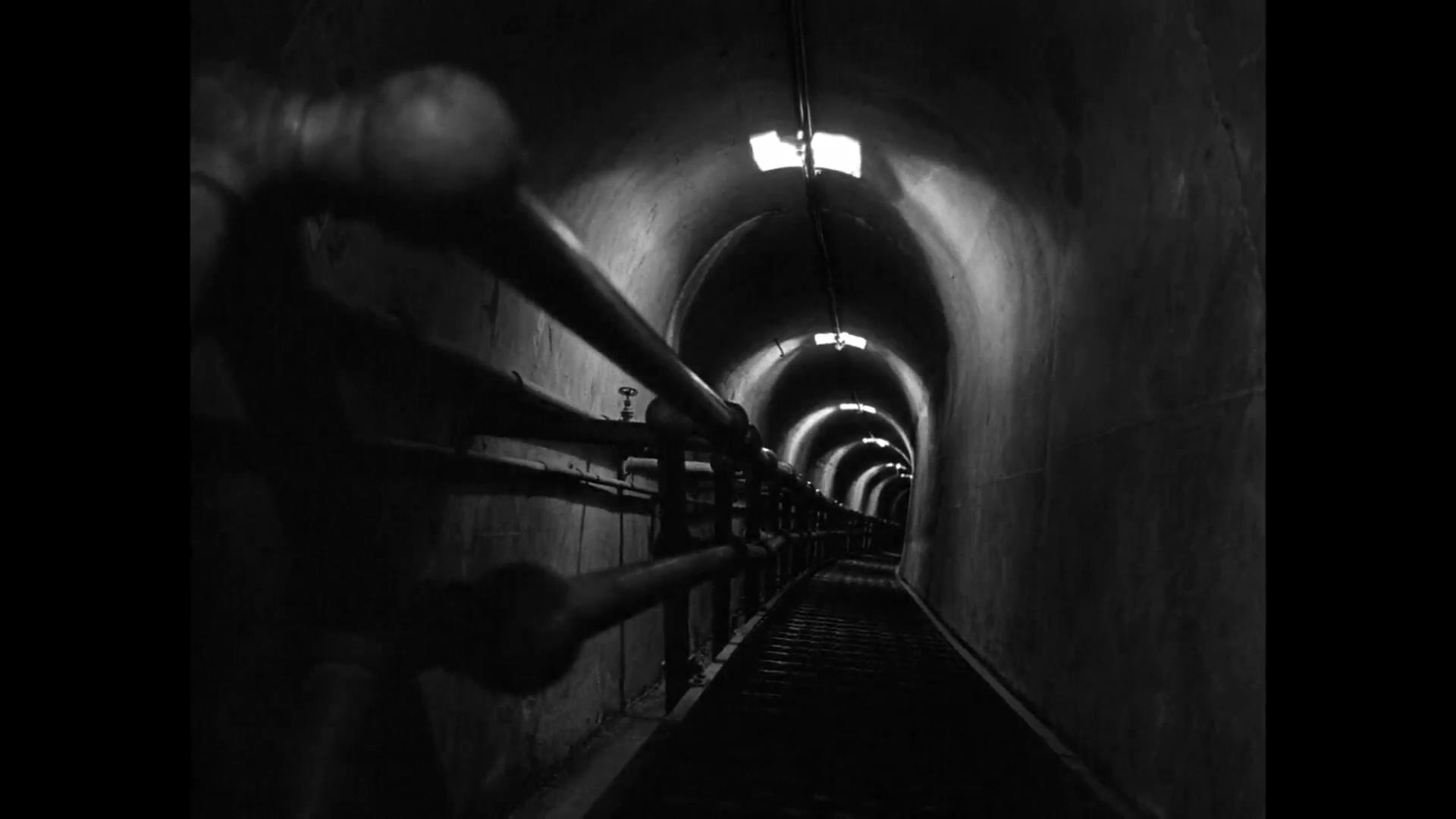 赌城煞星剧照的剧照