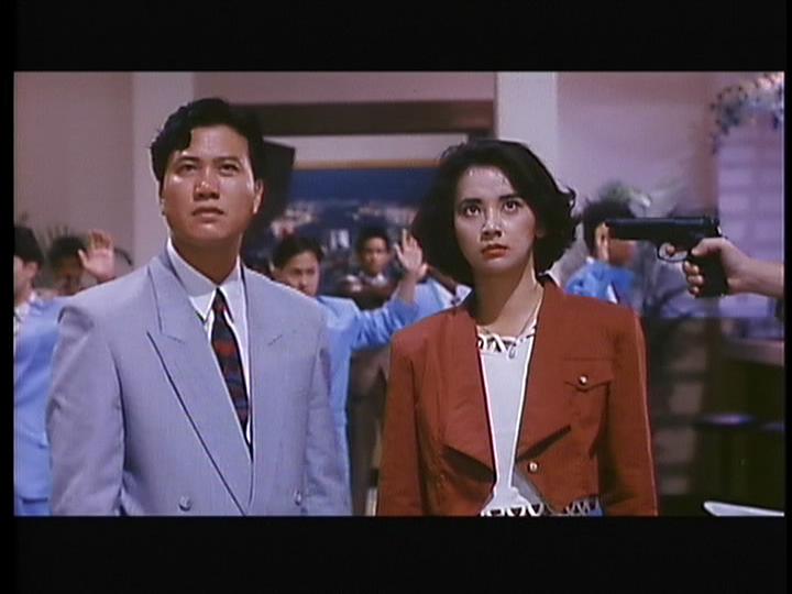 赌煞剧照的剧照