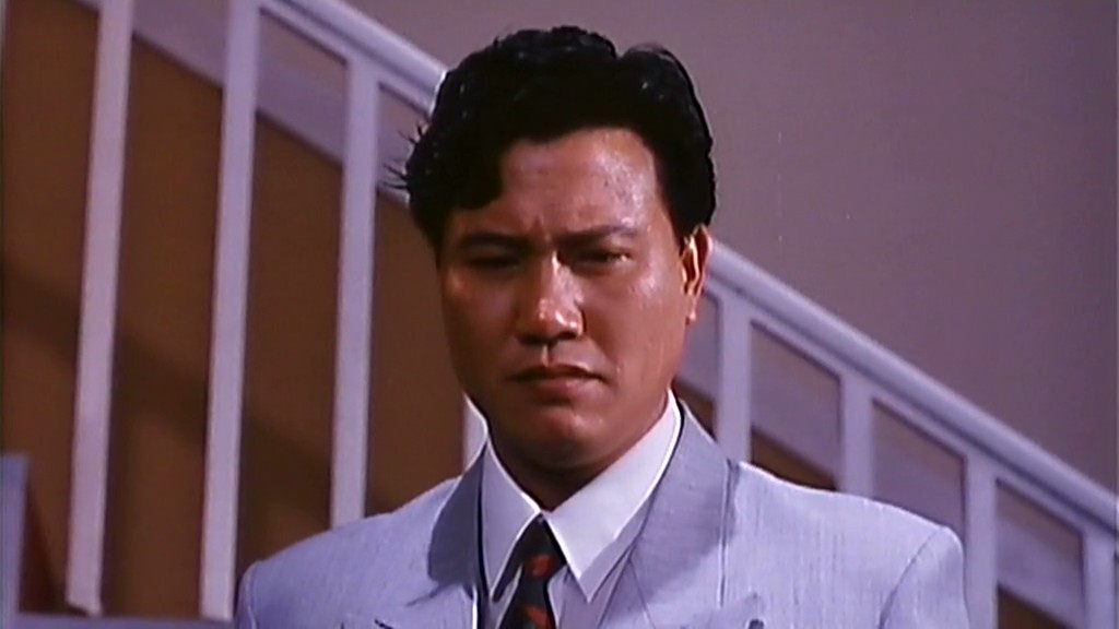 赌煞剧照的剧照