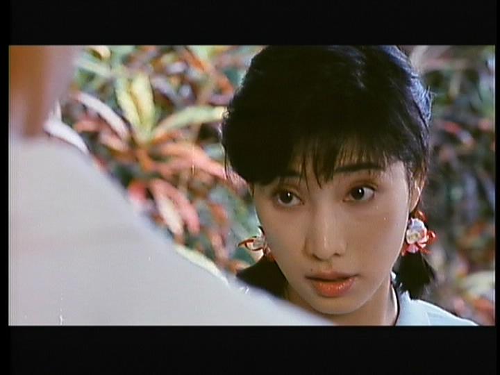 赌煞剧照的剧照