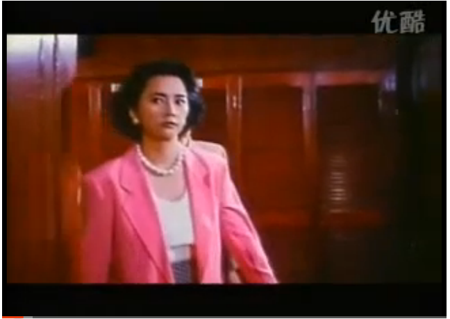 赌煞剧照的剧照