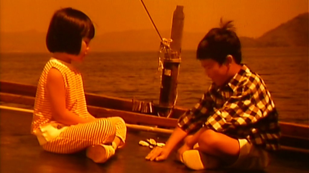 赌煞剧照的剧照