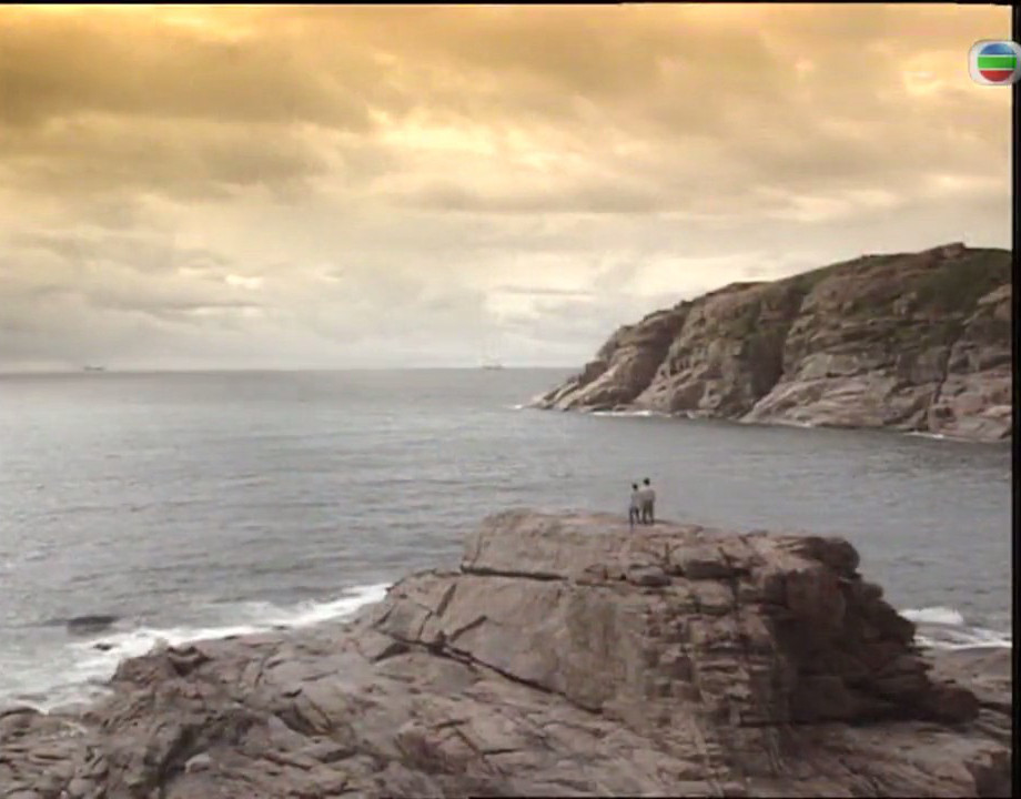 再世情未了剧照的剧照