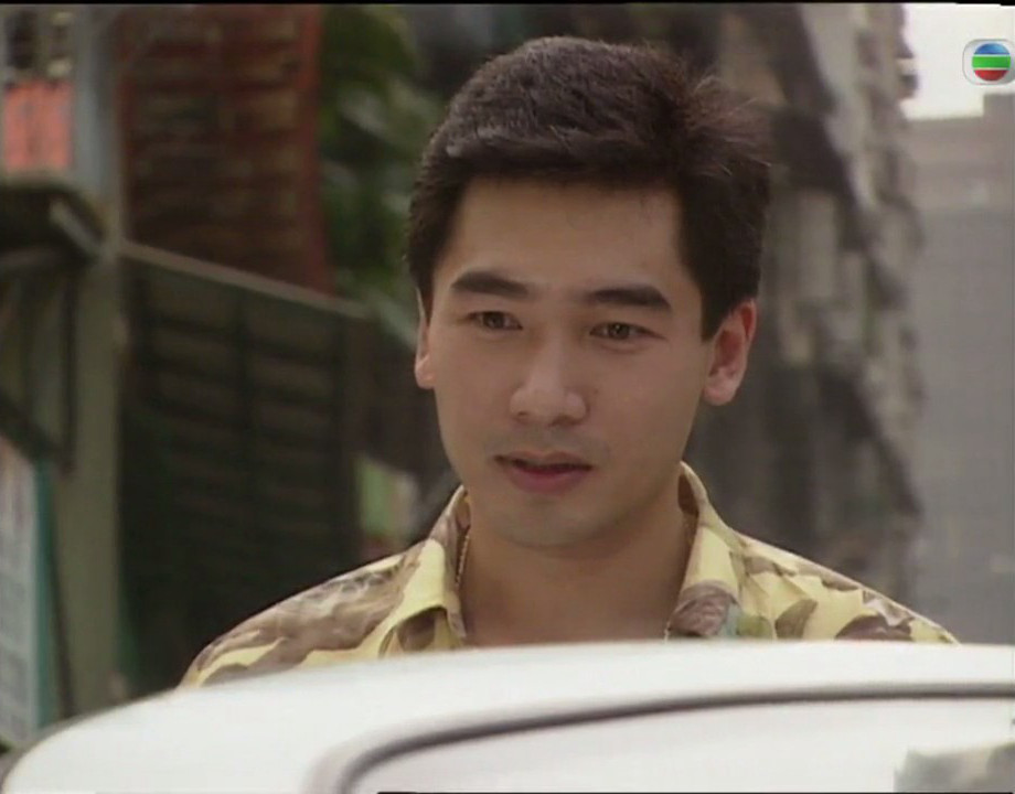 再世情未了剧照的剧照