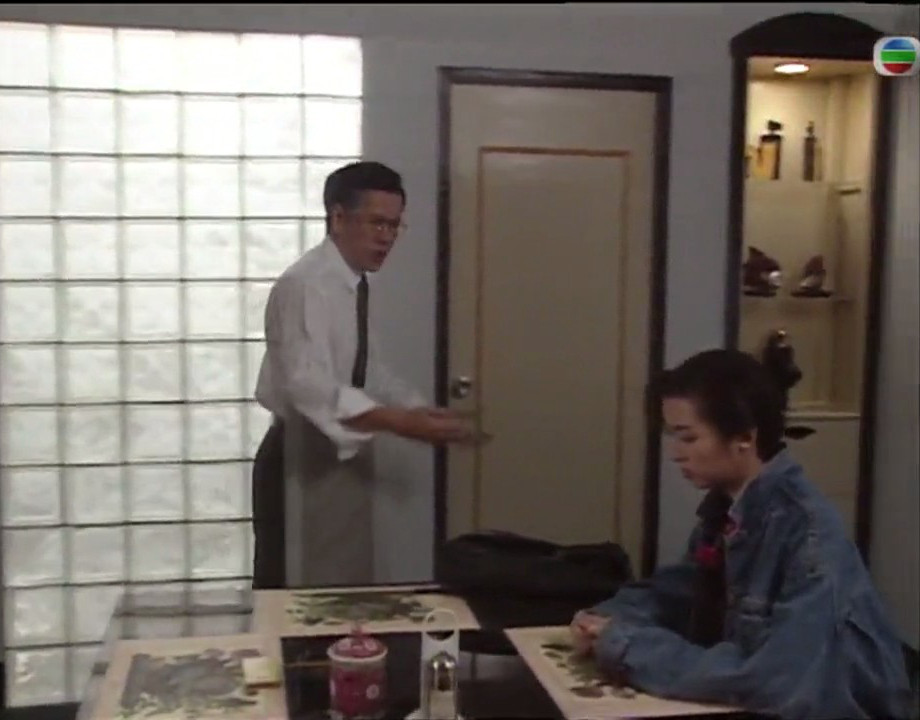 再世情未了剧照的剧照