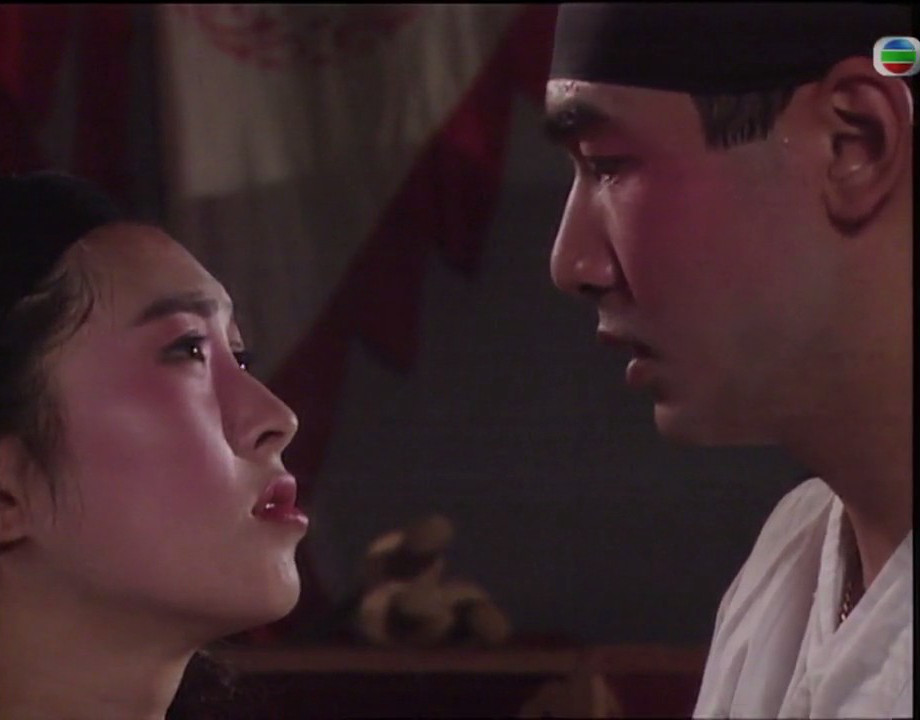 再世情未了剧照的剧照