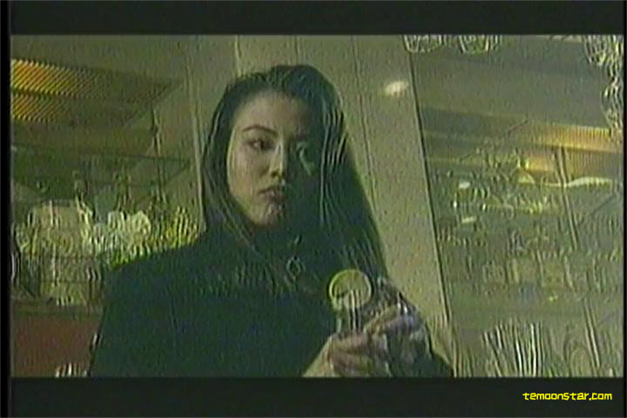 偷情保护令剧照的剧照