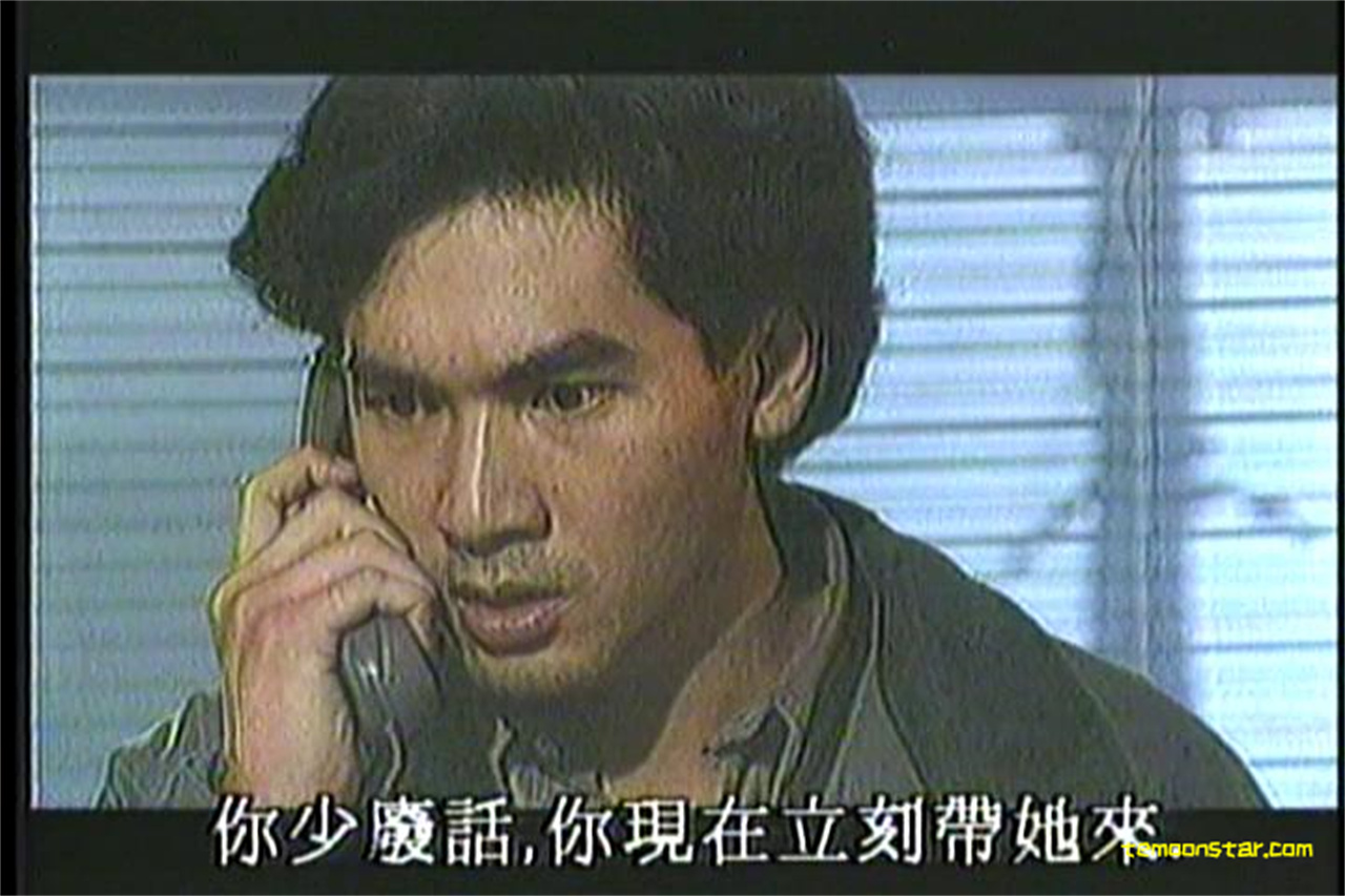 偷情保护令剧照的剧照