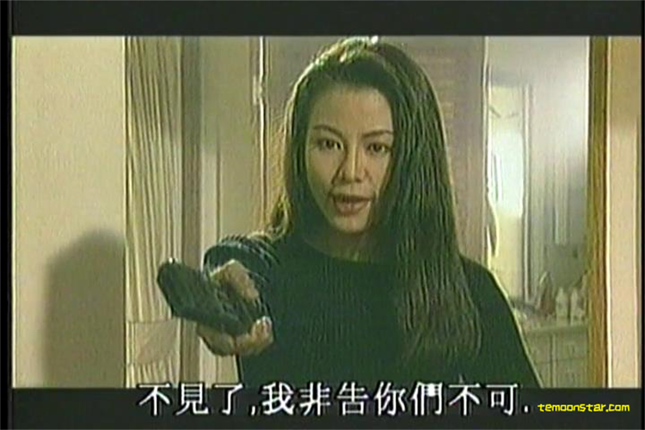 偷情保护令剧照的剧照