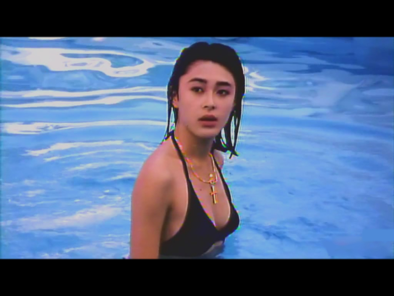 亡命英伦剧照的剧照