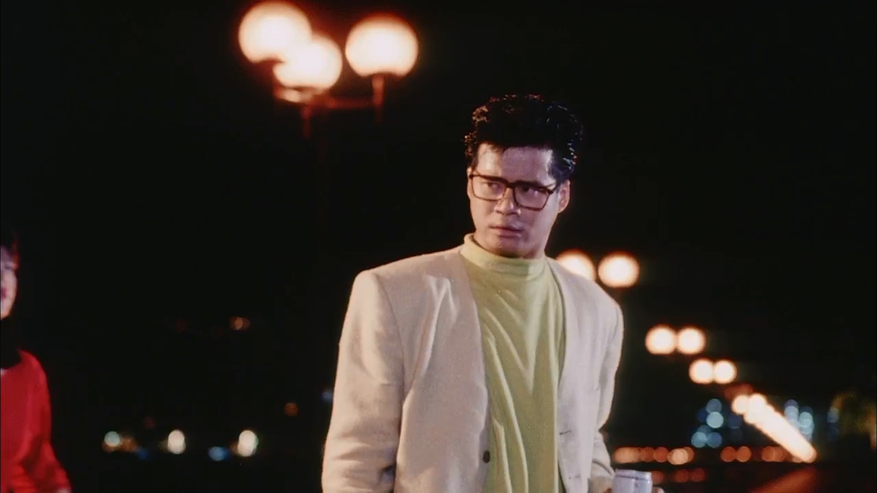 魔幻紫水晶剧照的剧照