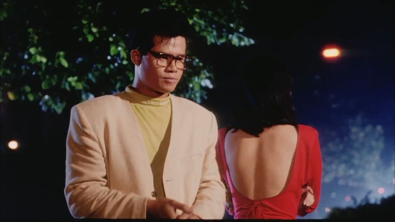 魔幻紫水晶剧照的剧照