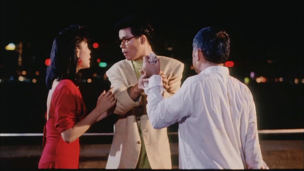 魔幻紫水晶剧照的剧照