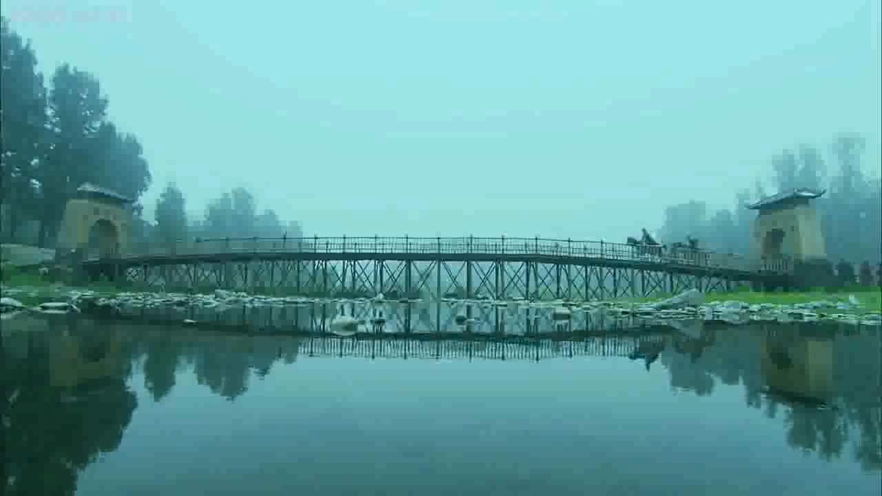 六扇门之致命营救剧照的剧照