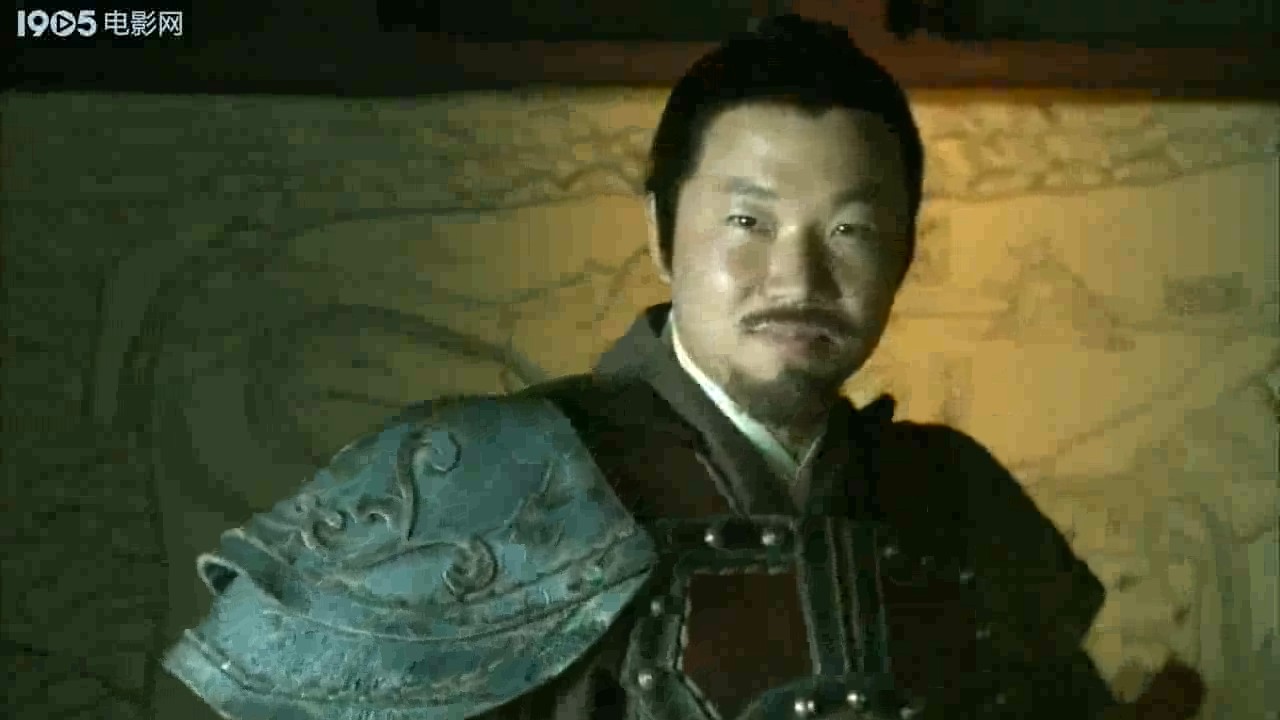 六扇门之致命营救剧照的剧照