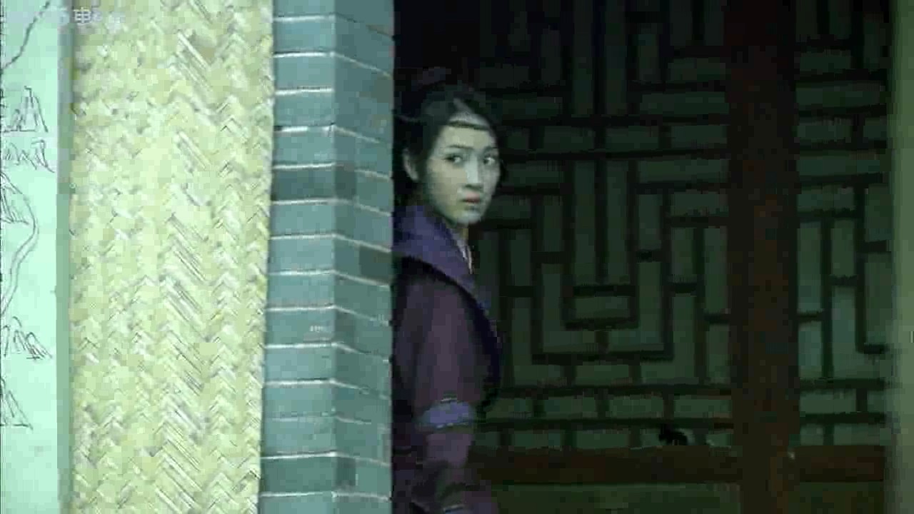 六扇门之致命营救剧照的剧照