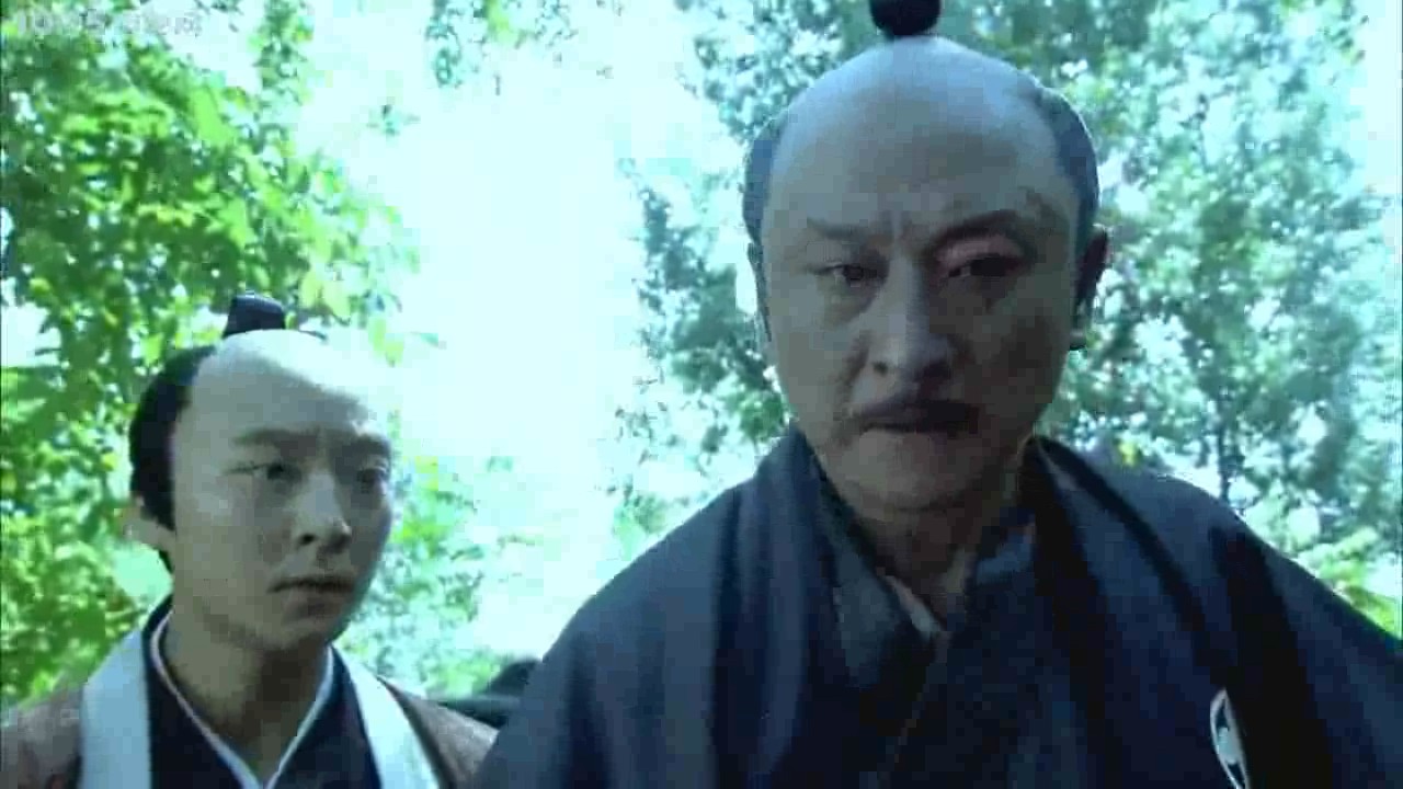 六扇门之致命营救剧照的剧照