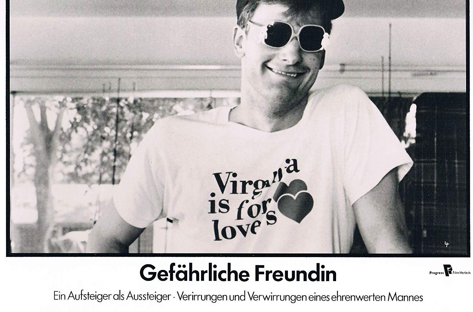 散弹露露剧照的剧照