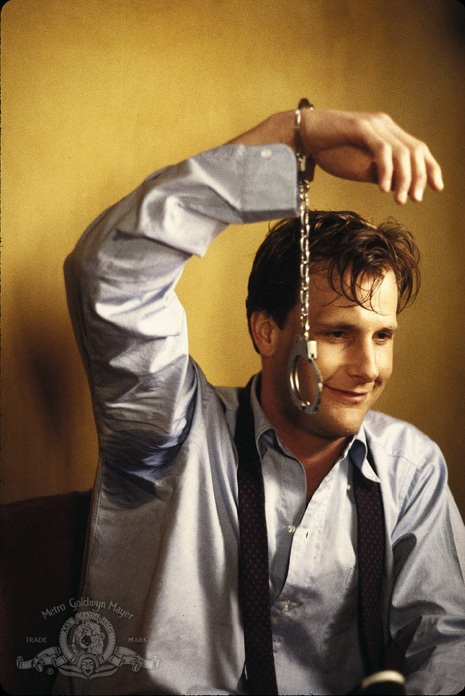 散弹露露剧照的剧照