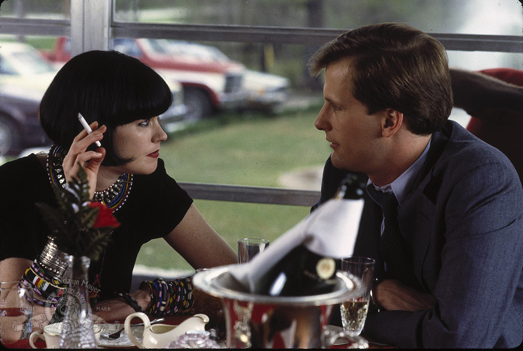 散弹露露剧照的剧照